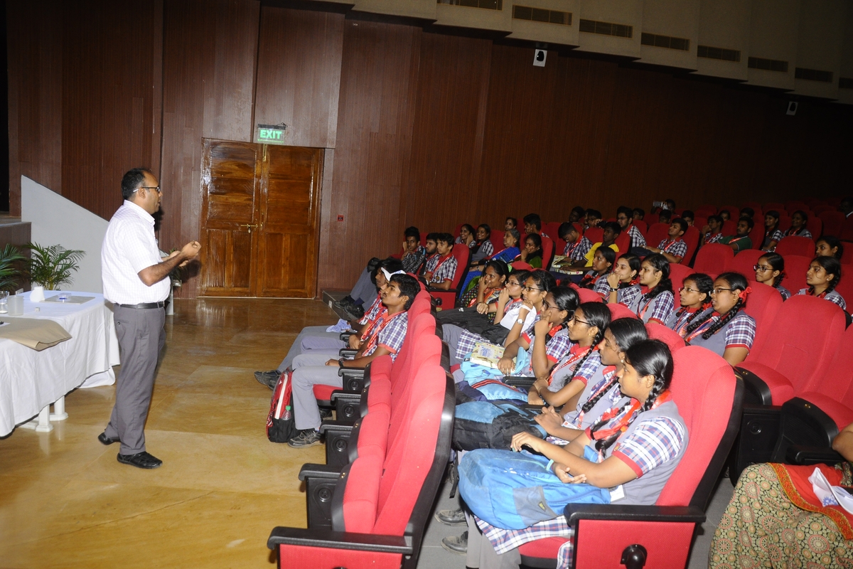 EDSC0116