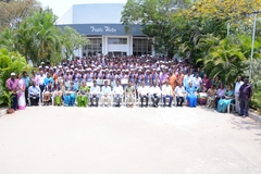 ZSC_4833