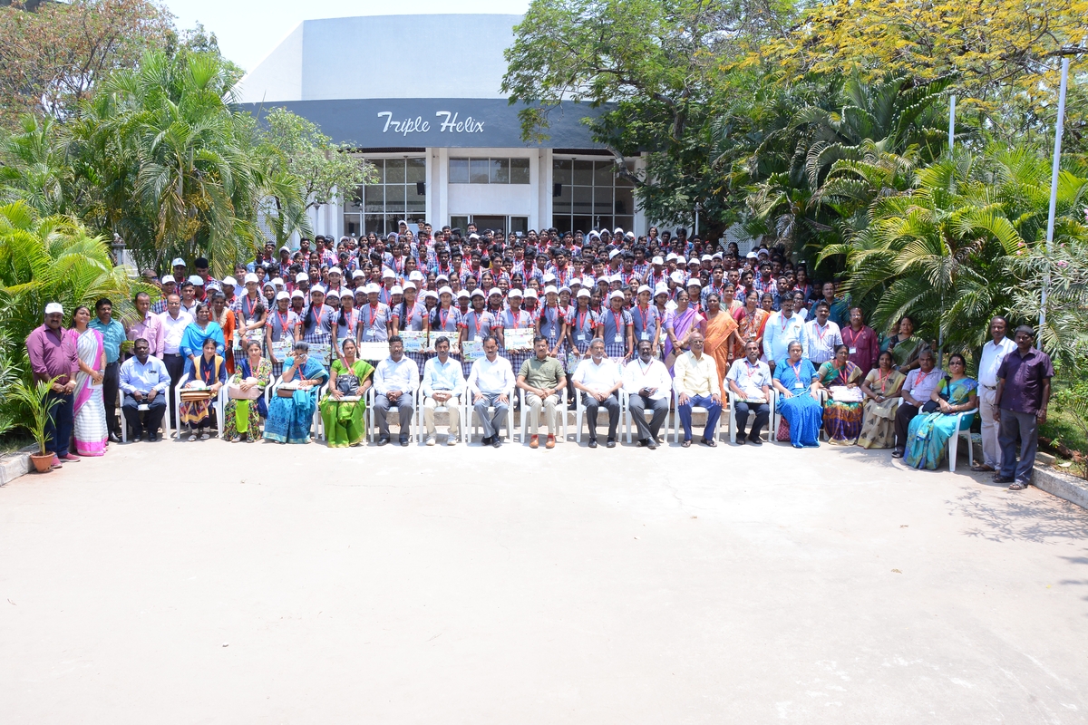 ZSC_4833